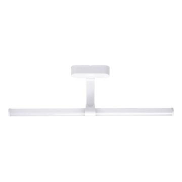 Aigostar - LED Vannas istabas spoguļa apgaismojums LED/8W/230V 4000K 60cm IP44