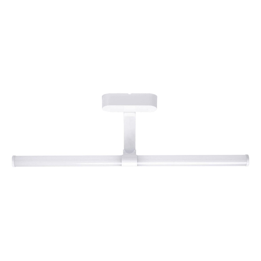 Aigostar - LED Vannas istabas spoguļa apgaismojums LED/8W/230V 4000K 60cm IP44
