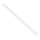 Aigostar - LED Virtuves zem skapīša lampa LED/40W/230V 4000K 120 cm balta