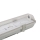 Aigostar - Lielas slodzes dienasgaismas lampa T8 1xG13/20W/230V IP65