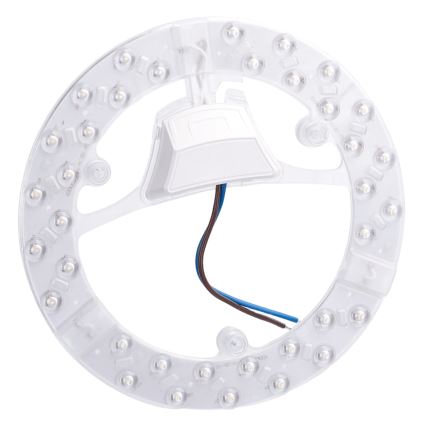 Aigostar - Magnētiskais LED modulis LED/24W/230V 4000K