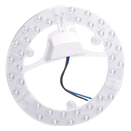 Aigostar - Magnētiskais LED modulis LED/24W/230V 6500K