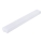 Aigostar - MESH LED fluorescējošais gaismeklis LED/18W/230V 3000-6500K