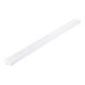 Aigostar - MESH LED gaismeklis/40W/230V 3000-6500K