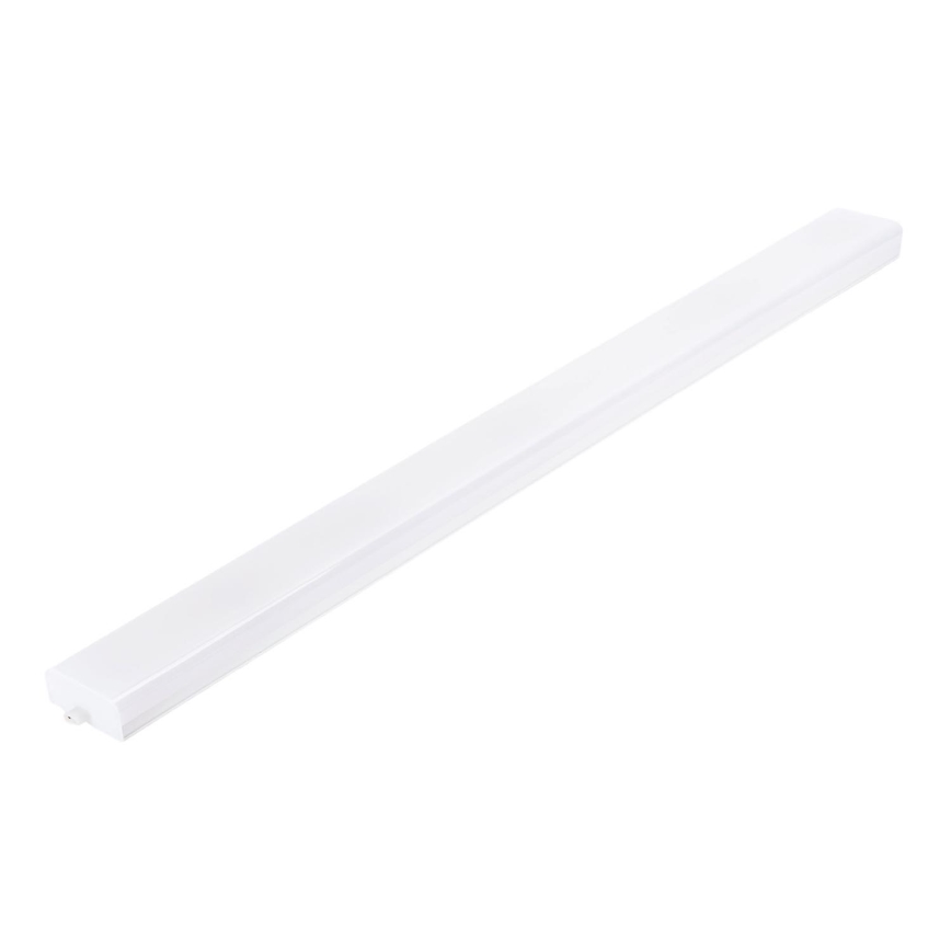Aigostar - MESH LED gaismeklis/40W/230V 3000-6500K