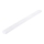 Aigostar - MESH LED gaismeklis/40W/230V 3000-6500K
