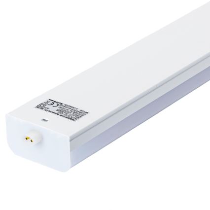 Aigostar - MESH LED gaismeklis/40W/230V 3000-6500K
