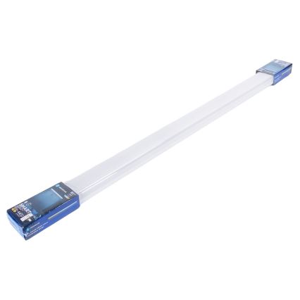Aigostar - MESH LED gaismeklis/40W/230V 3000-6500K