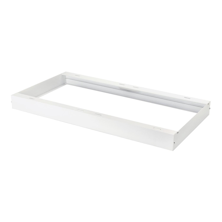 Aigostar - Rāmis LED paneļu uzstādīšanai 60x30 cm
