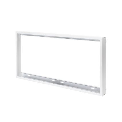 Aigostar - Rāmis LED paneļu uzstādīšanai 60x30 cm