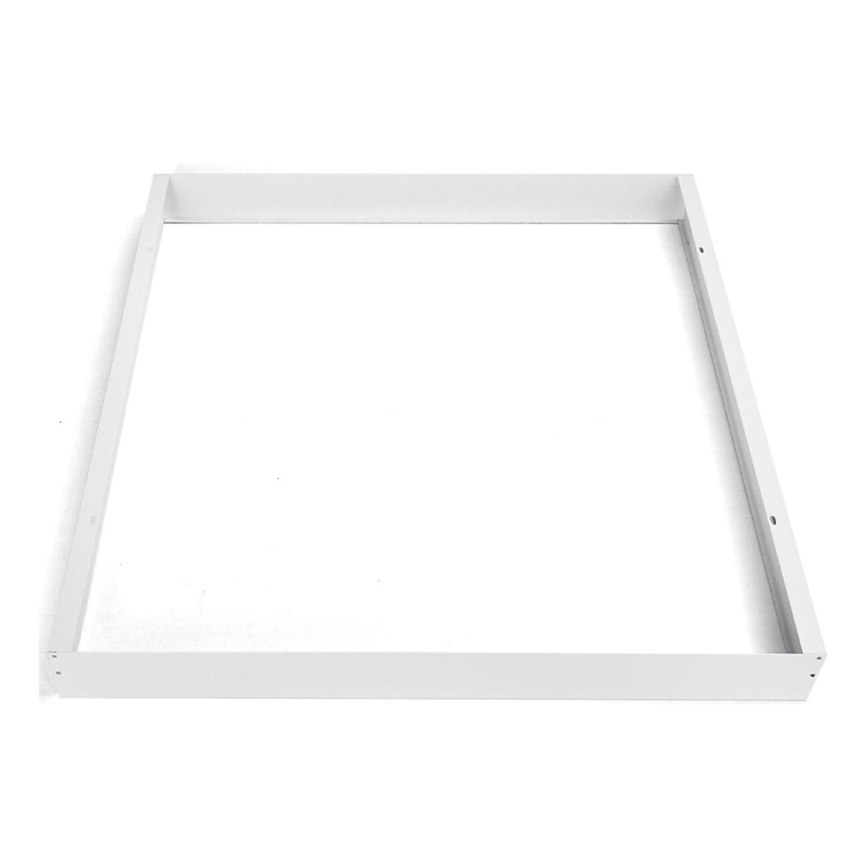 Aigostar - Rāmis LED paneļu uzstādīšanai 62,5x62,5 cm