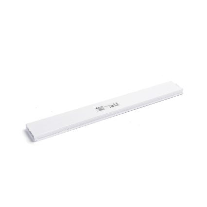 Aigostar - Rāmis LED paneļu uzstādīšanai 62,5x62,5 cm