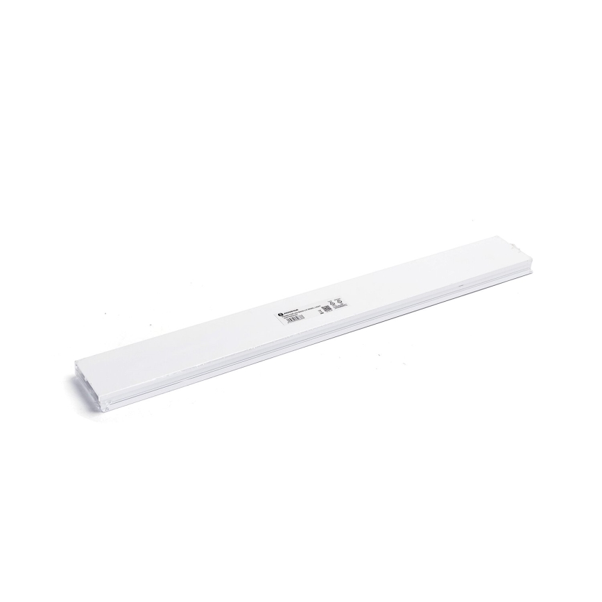 Aigostar - Rāmis LED paneļu uzstādīšanai 62,5x62,5 cm