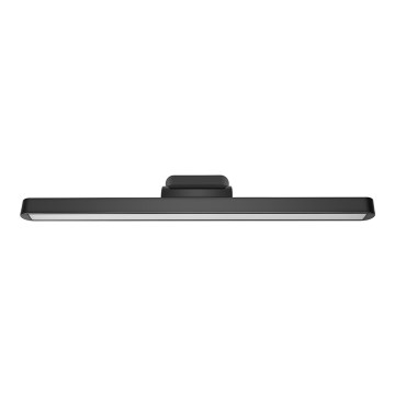 Aigostar - regulējams uzlādējams LED spoguļa apgaismojums, LED/2,9W/5V 2000 mAh