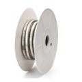Aigostar - RGB LED lente 50m LED/350W/230V IP65