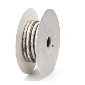 Aigostar - RGB LED lente 50m LED/350W/230V IP65