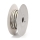 Aigostar - RGB LED lente 50m LED/350W/230V IP65