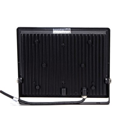 Aigostar - LED RGB regulējams prožektors LED/100W/230V IP65 + tālvadības pults