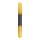 Aigostar - Sienas lampa 2xE27/60W/230V
