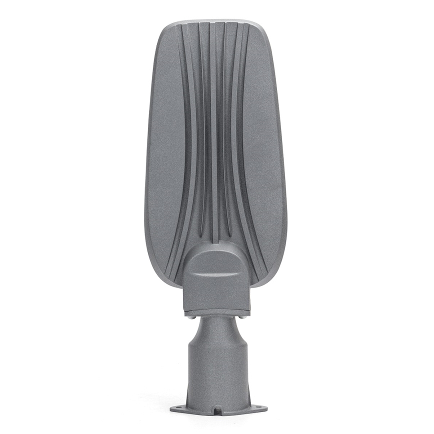 Aigostar - SLIM ielas LED lampa 50W/230V 6500K IP65