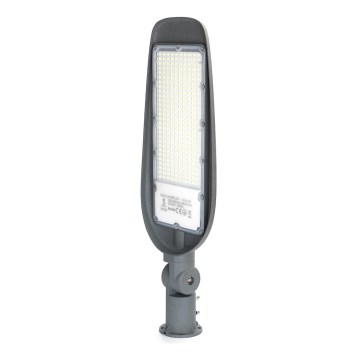 Aigostar - SLIM LED ielu lampa 200W/230V 6500K IP65
