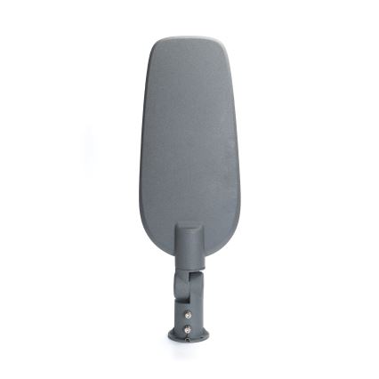 Aigostar - SLIM LED ielu lampa 200W/230V 6500K IP65