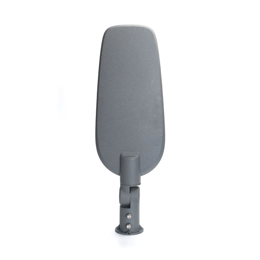 Aigostar - SLIM LED ielu lampa 200W/230V 6500K IP65