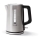 Aigostar - Tējkanna 1,7l 2200W/230V hroms