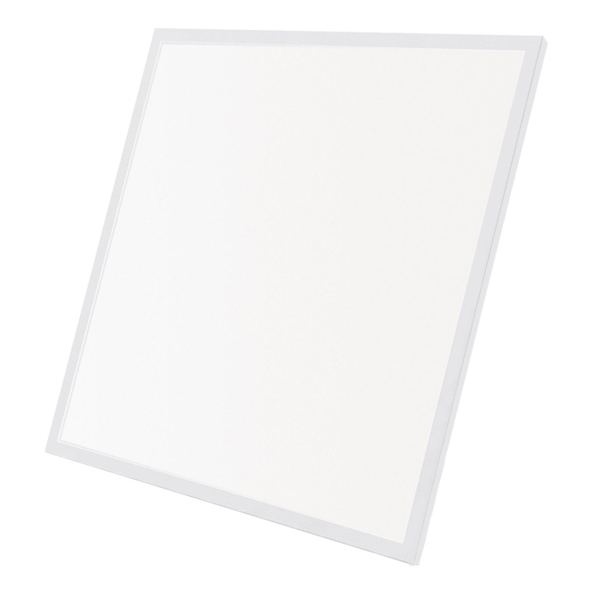 Aigostar - Uz virsmas montējamais LED panelis LED/28W/230V 6000K 59,5x59,5 cm