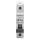 Aigostar - Vienfāzes automāts 1P-40A-C 230-400V