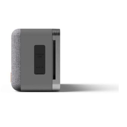 AKAI A3 REFLEXO - Bezvadu skaļrunis 10W/2000 mAh IPX4