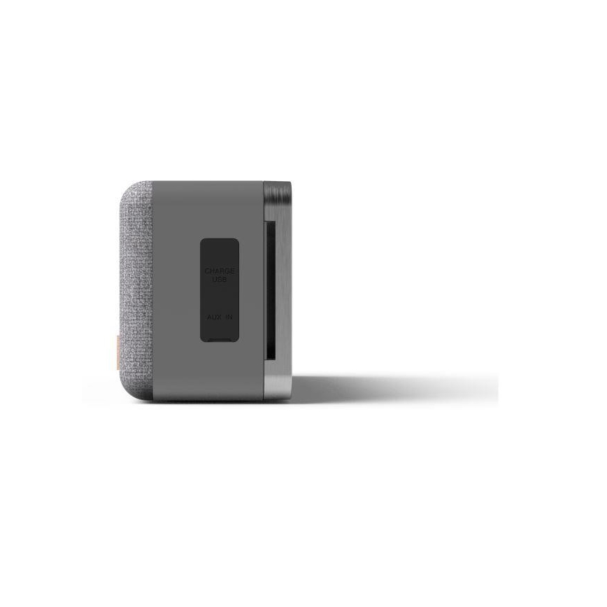 AKAI A3 REFLEXO - Bezvadu skaļrunis 10W/2000 mAh IPX4