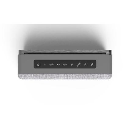 AKAI A3 REFLEXO - Bezvadu skaļrunis 10W/2000 mAh IPX4