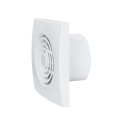 Aksiālais ventilators 13W/230V