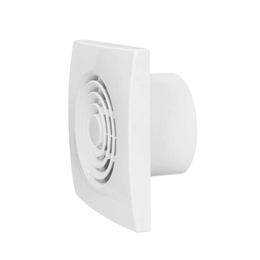 Aksiālais ventilators 13W/230V