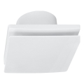 Aksiālais ventilators 13W/230V
