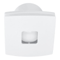 Aksiālais ventilators 13W/230V
