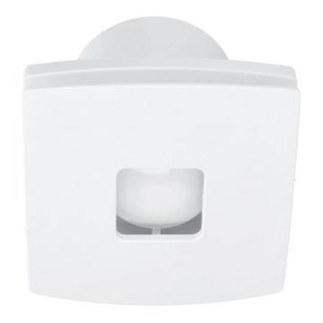 Aksiālais ventilators 13W/230V