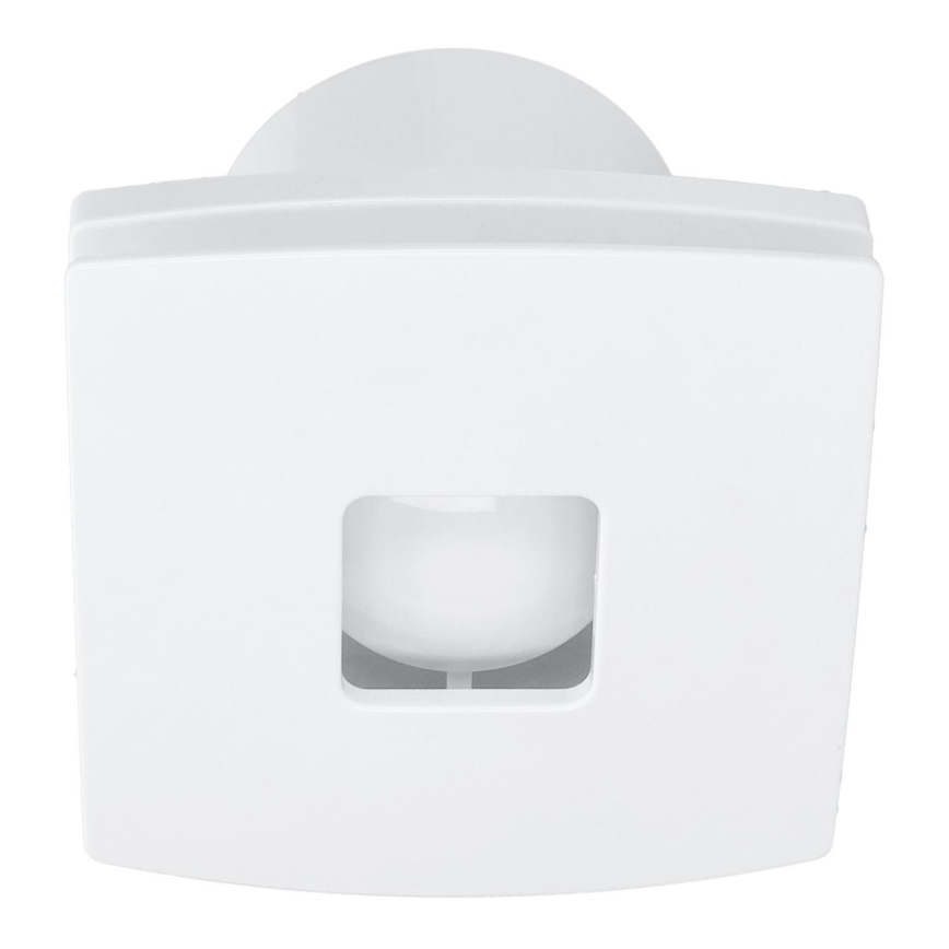 Aksiālais ventilators 13W/230V