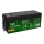 Akumulators LiFePO4 25,6V/100Ah