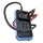 Akumulatoru testeris 100V 1000 mAh