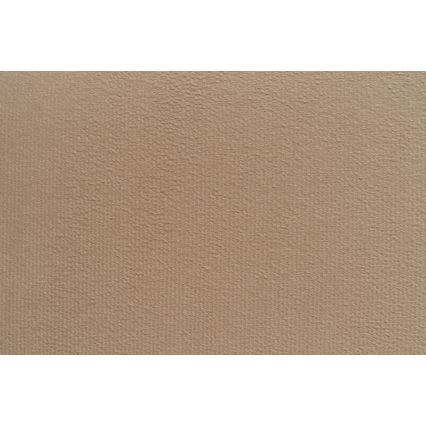 Akustiskais panelis SILENCE 58x58 cm bēšs