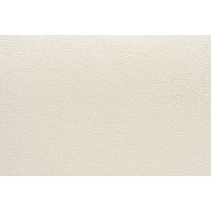 Akustiskais panelis SILENCE 58x58 cm krēmkrāsas