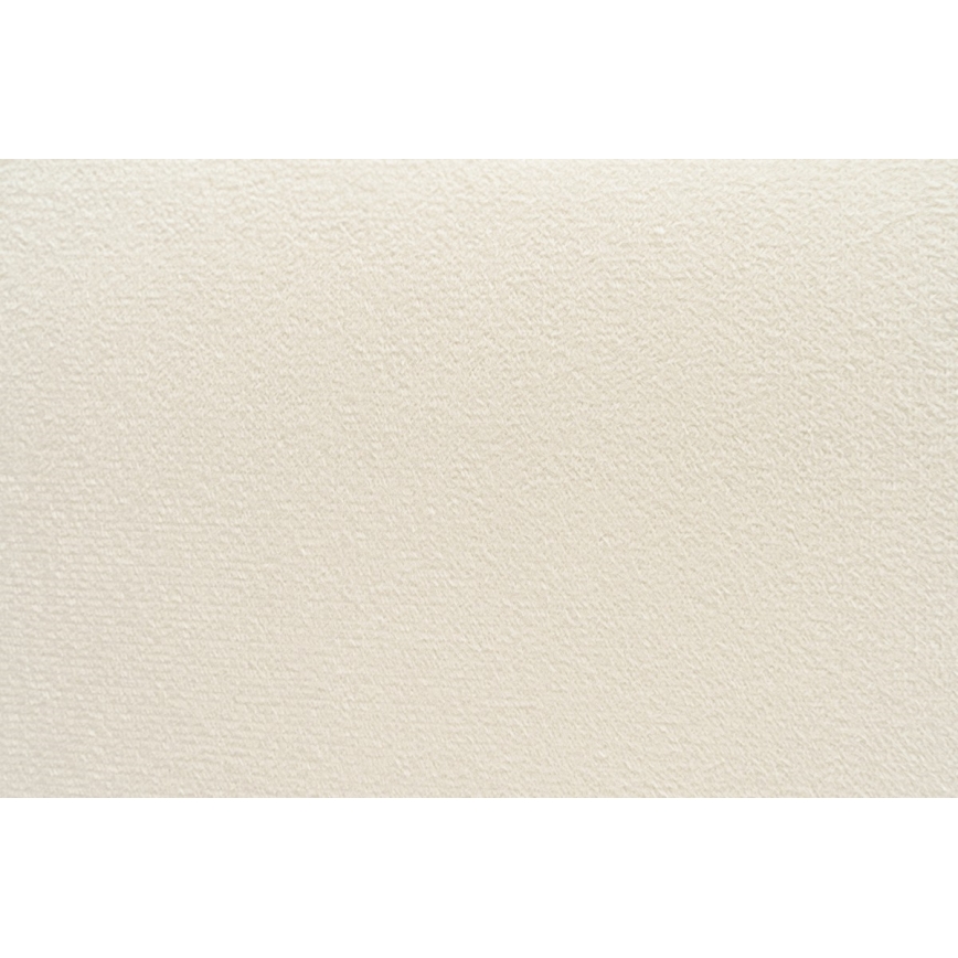 Akustiskais panelis SILENCE 58x58 cm krēmkrāsas