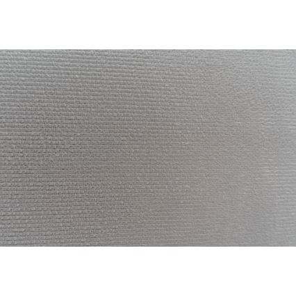 Akustiskais panelis SILENCE 58x58 cm, pelēks