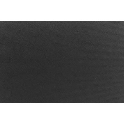 Akustiskais panels SILENCE 58x58 cm antracīts