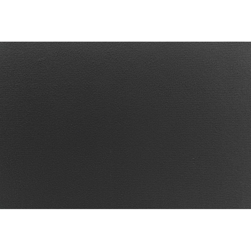 Akustiskais panels SILENCE 58x58 cm antracīts