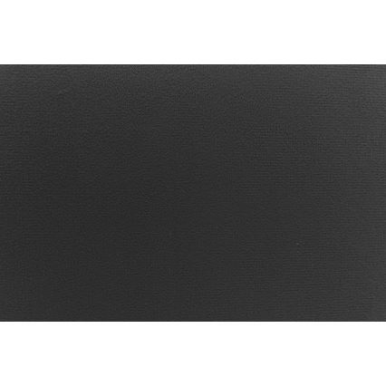 Akustisks panelis SILENCE 58x58 cm antracīta