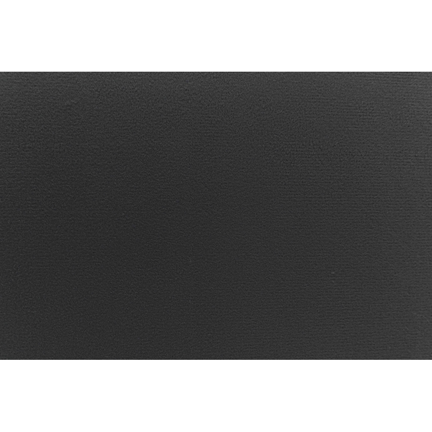 Akustisks panelis SILENCE 58x58 cm antracīta