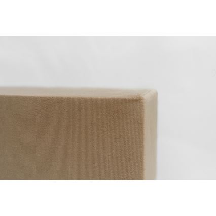 Akustisks panelis SILENCE 58x58 cm bēša